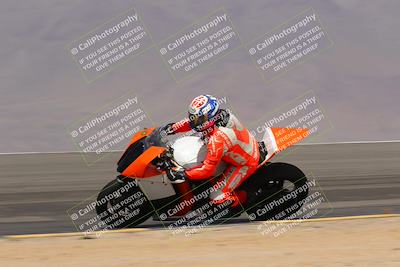 media/Sep-30-2023-SoCal Trackdays (Sat) [[636657bffb]]/Turn 12 Inside Pans (110pm)/